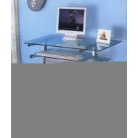 Sell Computer Desk