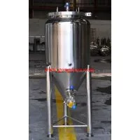 Home Brew Conical Fermenters