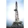 Sell 1500HP-DC-Land-Rig-Equipment
