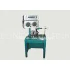 Semi-auto Armature Balancing Machine OD 15mm ~ 150mm Industrial Balancing Machine