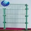 Square Wire Mesh