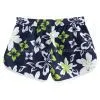 High Quality Sublimation Digital Printing Beach Pants photo-3