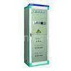 220V Single Phase 40KVA / 32KW, 50KVA / 40KW Industrial Grade UPS DTS9310 Systems