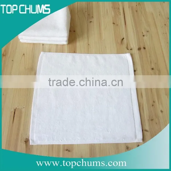 Cheap Promotion Set Baby Cotton Face Hand Towel photo-6