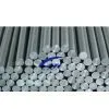 Titanium Rod