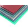 China Sell Sun Sheet516