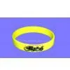 Silicone Bracelets