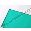 Polycarbonate Sheet, Polycarbonate Solid Sheet, pc Solid Sheet, pc Panel, Solid pc Sheet, Plastic Sheet, Building Material, Security Glass