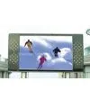 LED Display P10mm for Outdoor