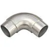 Supply Stair Parts