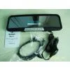 Hot Sell Bluetooth Car Kit photo-3
