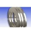 Mowco Stainless Steel Banding ( Ss Strapping)