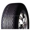 Durun UHP,Car Tires,PCR Tyre