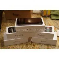 Apple IPhone 6 - 16GB - Smartphone
