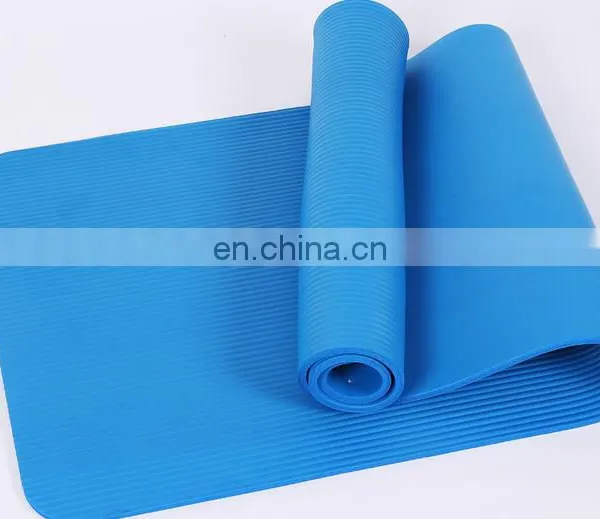 Eco Friendly Top Quality With Low Price Yogo Mat photo-2