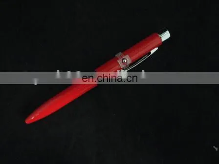 Aluminum Led Projection Logo Pen,pen With Projector Logo(various Colors and Shapes Optional) photo-6