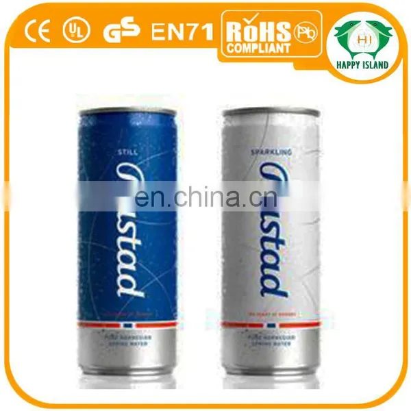 Durable PVC Inflatable Promotional Product Model,inflatable Model for Advertising,inflatable Product Shape photo-3