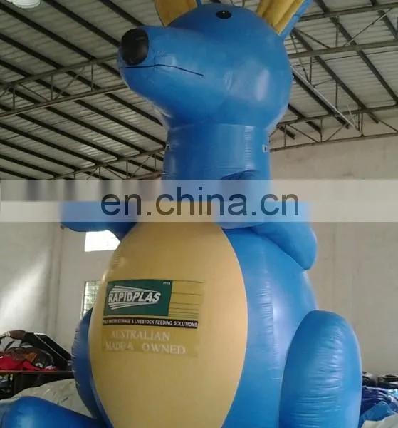 High Quality Inflatable Jumping Castle, Playing Castle Inflatable Bouncer, Inflatable Combo Inflatable Toy With Art Pan photo-2