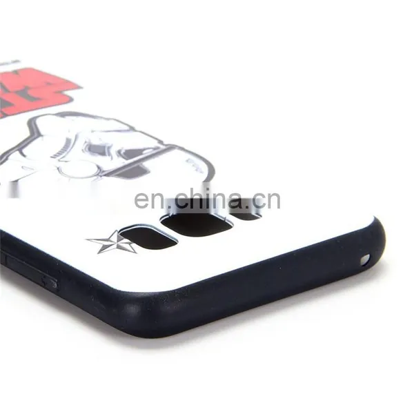 Brand New for Samsung s8 Phone Back Cover With Great Price photo-6