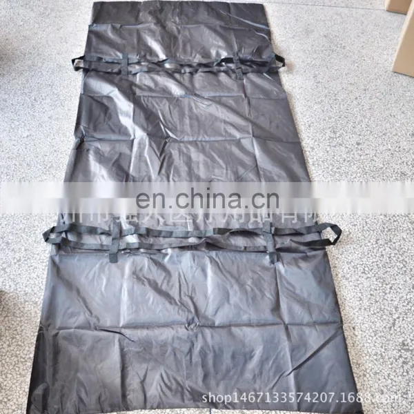 Disposable Body Bag photo-2