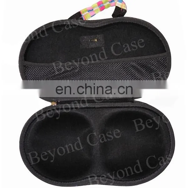 New Bra Panti Case Photo photo-4