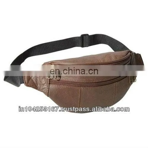 Customize Fanny Pack Logo India photo-6