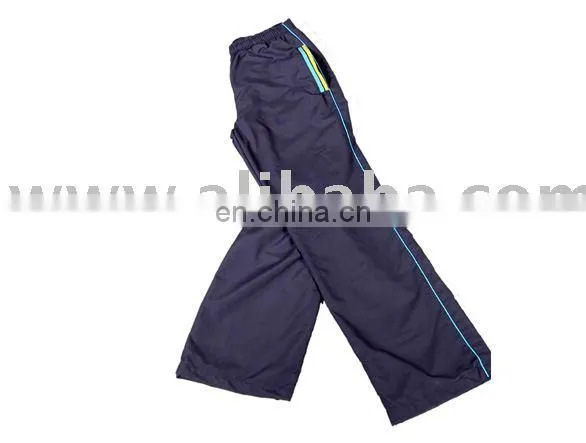 Trousers