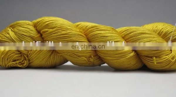 Maharaja Silk photo-2