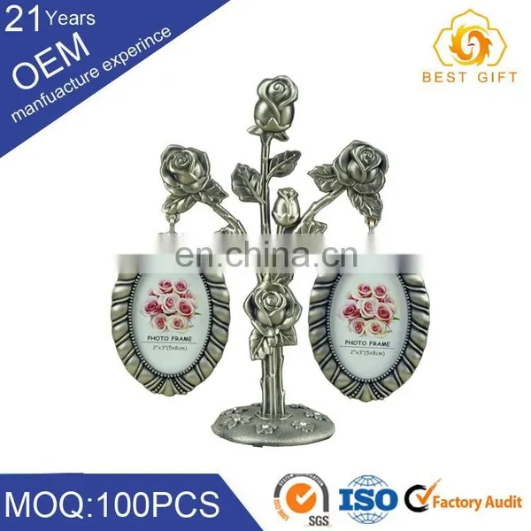 Christmas Decoration Tree Metal Craft&gift for Chrismas Decorations photo-6
