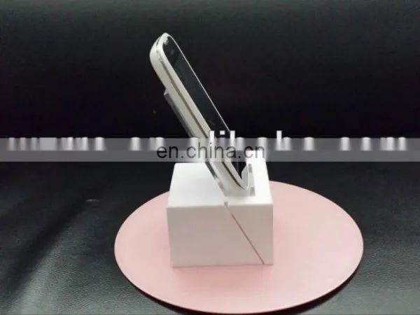 Custom Printed Phone ,magnetic Phone Mobile Phone Holder,car Phone Holder photo-2