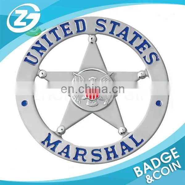 Cheap Promotional Custom Design Metal Flag Lapel Pin Badges photo-5