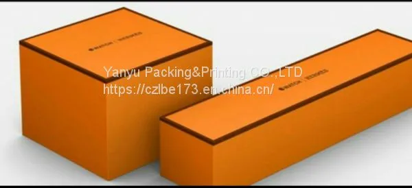 Carton for House-moving