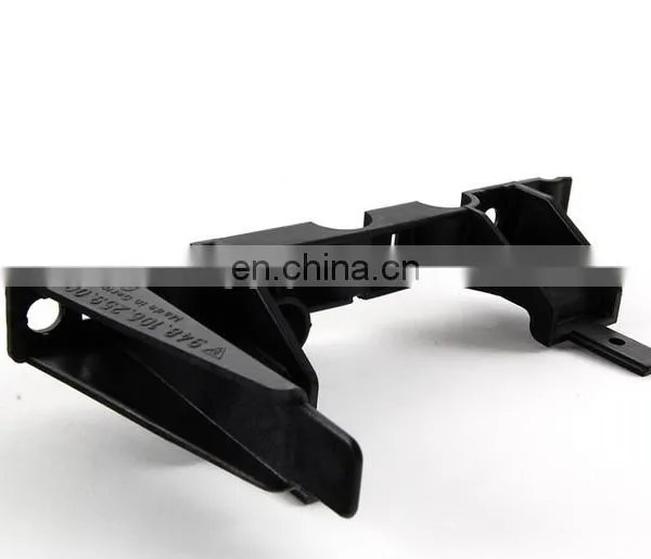 For Porsche cayenne 2003-06 Upper Coolant Pipe Fastening Bracket 94810625900