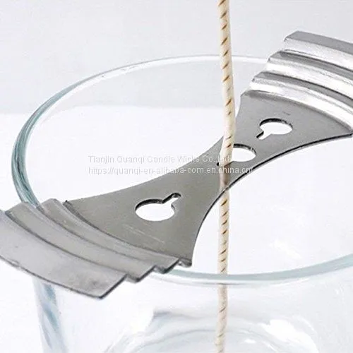 Cheap Price Candle Wick Centering Device For Candle Making photo-2