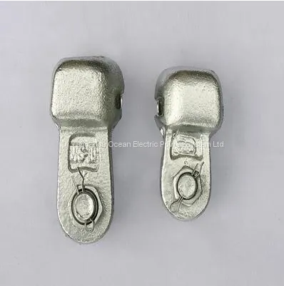 Socket Clevis; WS -7; W-7A; W-7B photo-4