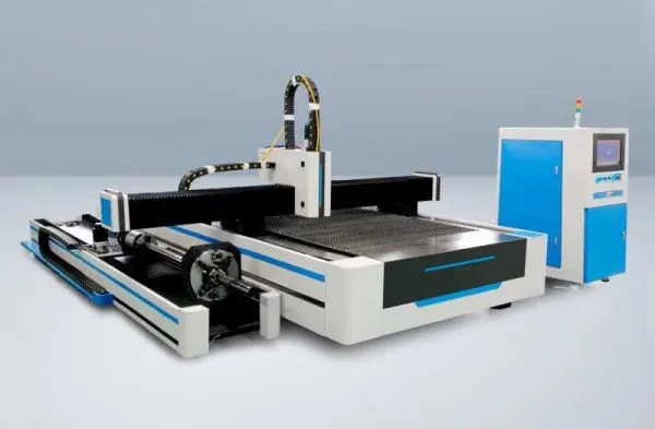 Cuicl Brand High Quality Advertising Signs/Lighting Hardware/Home Appliances Fiber Laser Cutting Machine CE Approved photo-3