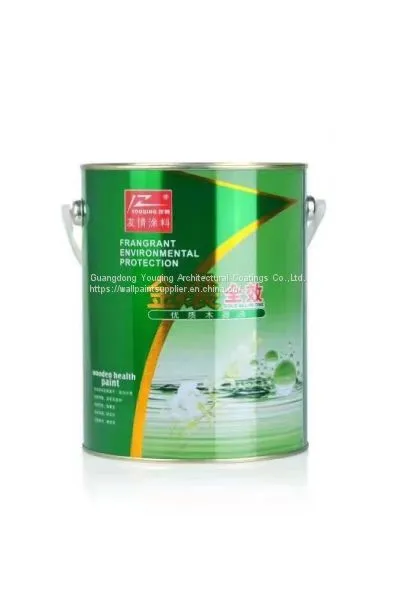 Engineering Direct Supply photo-4