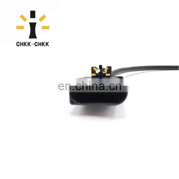 Upstream O2 Oxygen Sensor OEM 11780872674 photo-2