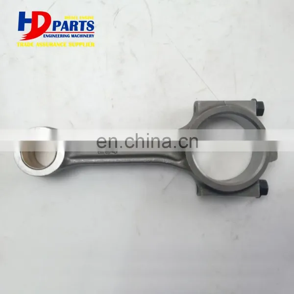 Diesel Engine 4TNV98 Connecting Rod photo-5