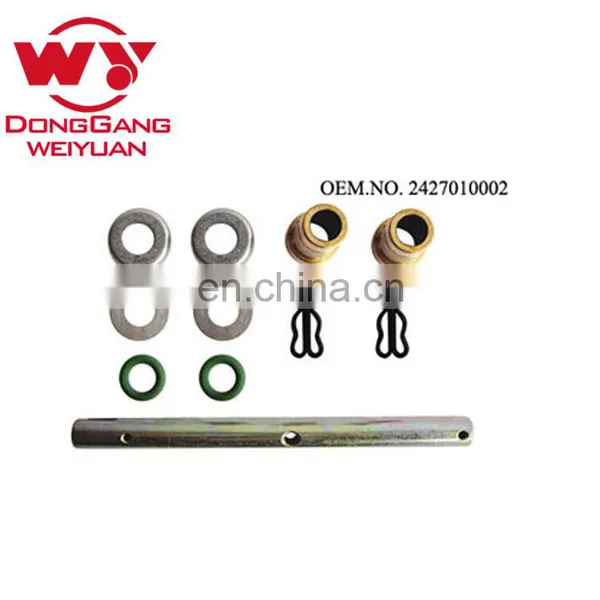 Fuel Pump Repair Kits Repair Kits 2427010002 for Sales photo-4