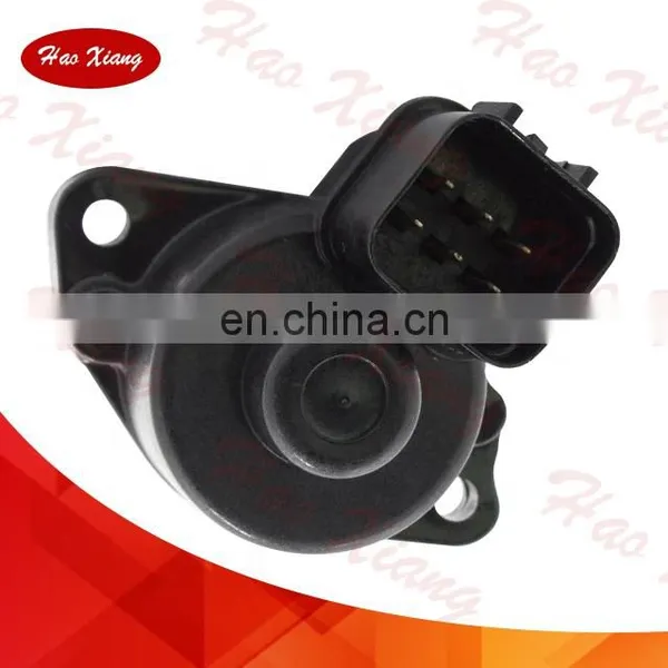 Auto Idle Air Control Speed Valve MD628053 MD614380 MA628051 E9T15271C photo-2