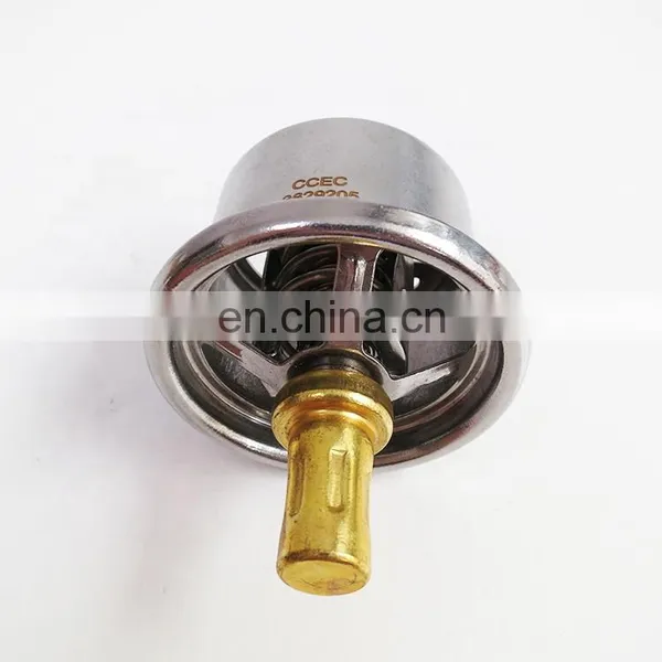 Factory Price Diesel Engine Parts 3629205 KTA19 NTA855 Thermostat photo-6