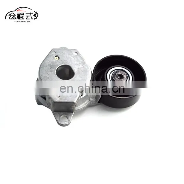 High Quality Tensioner Assembly 16620-0Y060 For Toyota 2016 photo-5