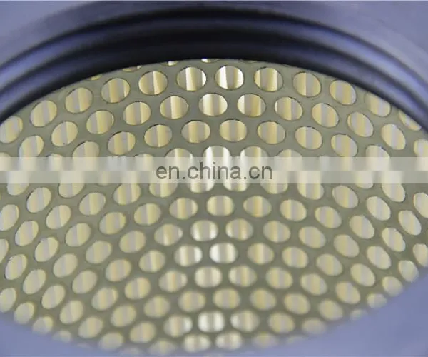 Top Quality Truck Air Filter / Auto Car Air Filter ME294400 With Factory Price photo-5