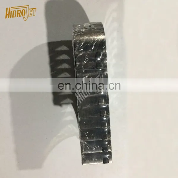 Engine Spare Parts C4.4 0.25 Main Bearing T427334 for Sale photo-5