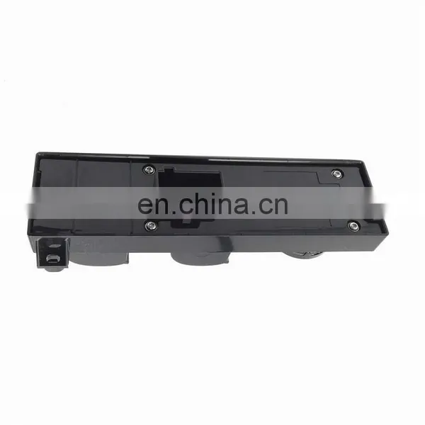 Universal Window Lifter Switch For Ford Focus 3M5T-14A132-AG photo-3