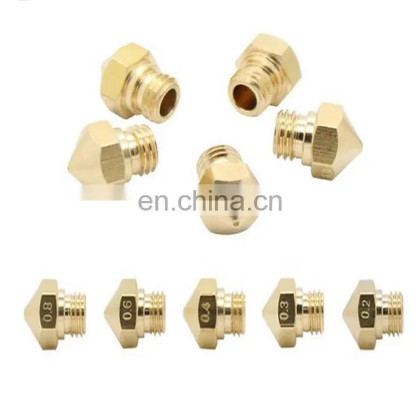 Customized High Quality Top Manufacturer Brass Cnc Machining Parts Steel Machined Parts With Competitive Price photo-3