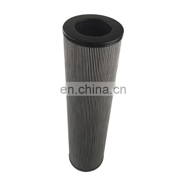 316L Stainless Steel Pleated JLX001-000 Filter Cartridge photo-5