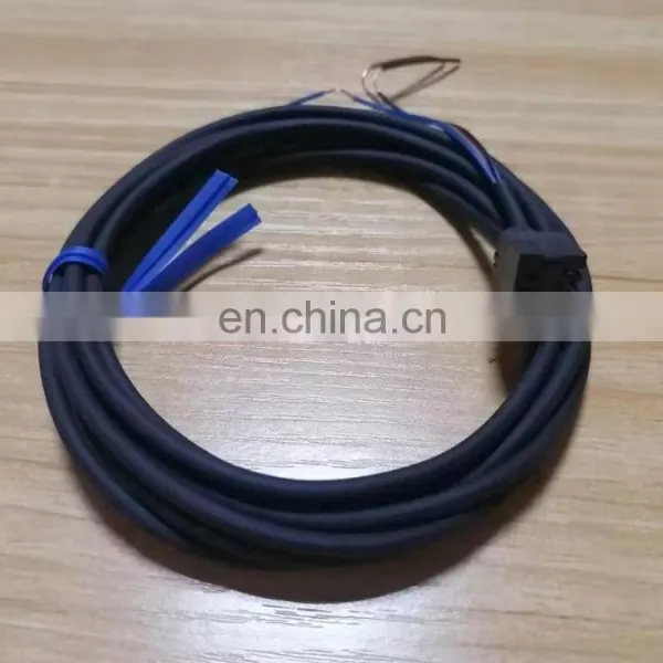 Fiber Sensor CN-71-C1 photo-3