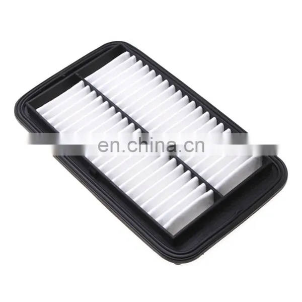 Universal Mushroom Car Air Filter 13780-62L00-000 photo-2